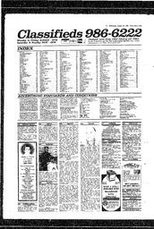 1397.pdf-41
