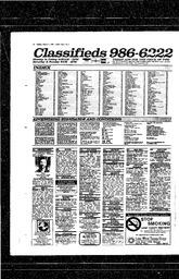 1480.pdf-34