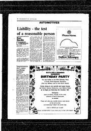 1877.pdf-28