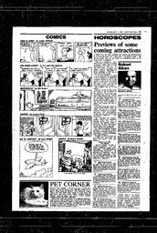 1942.pdf-29