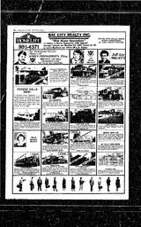 1959.pdf-62