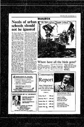 1969.pdf-7