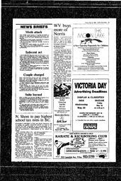 1974.pdf-5