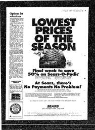 1987.pdf-53