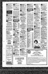 2101.pdf-40