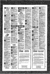 2296.pdf-53
