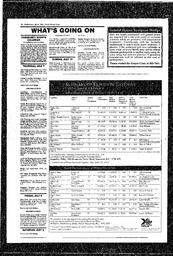 2308.pdf-18