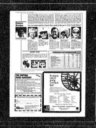 2322.pdf-12