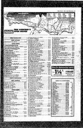 2604.pdf-57