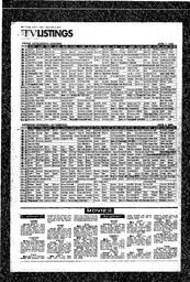 2607.pdf-20