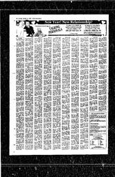 2701.pdf-40