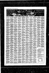 2858.pdf-42