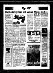 2960.pdf-19