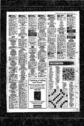 3101.pdf-41