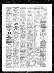 1226.pdf-45