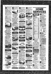 2185.pdf-62