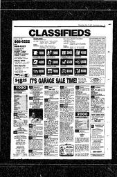 1988.pdf-71