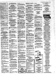 246.pdf-25