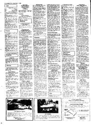 323.pdf-22