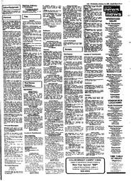 360.pdf-25