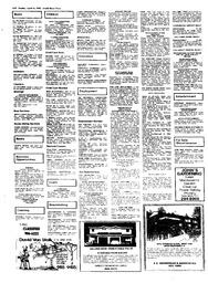 488.pdf-18