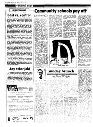 568.pdf-6