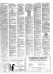 601.pdf-21