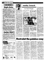 648.pdf-10