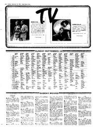 774.pdf-34