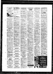 1120.pdf-68