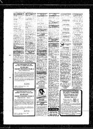 1245.pdf-32