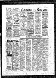 1366.pdf-51