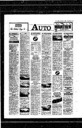 1428.pdf-29