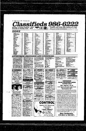 1654.pdf-30