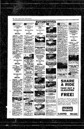 1886.pdf-32