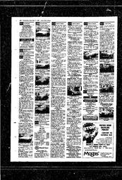 1908.pdf-62