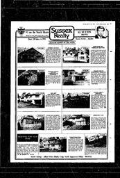 1950.pdf-92