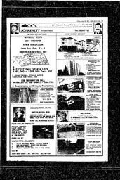2016.pdf-61
