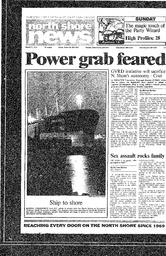 2101.pdf-1