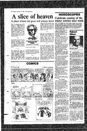 2220.pdf-44