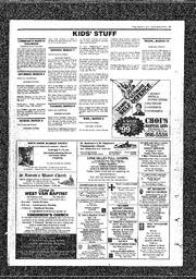 2255.pdf-21