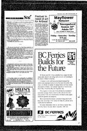 2308.pdf-31