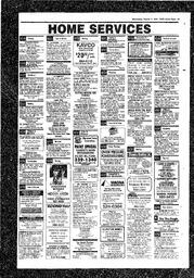 2323.pdf-51