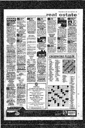 2412.pdf-30