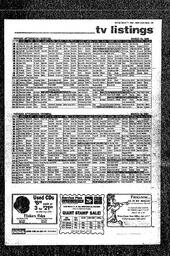 2572.pdf-31