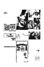 2584.pdf-32