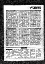 2638.pdf-27