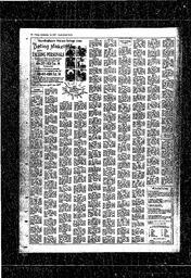 2805.pdf-44