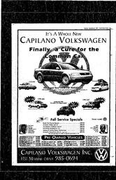 2830.pdf-29