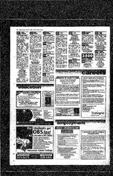 3095.pdf-36